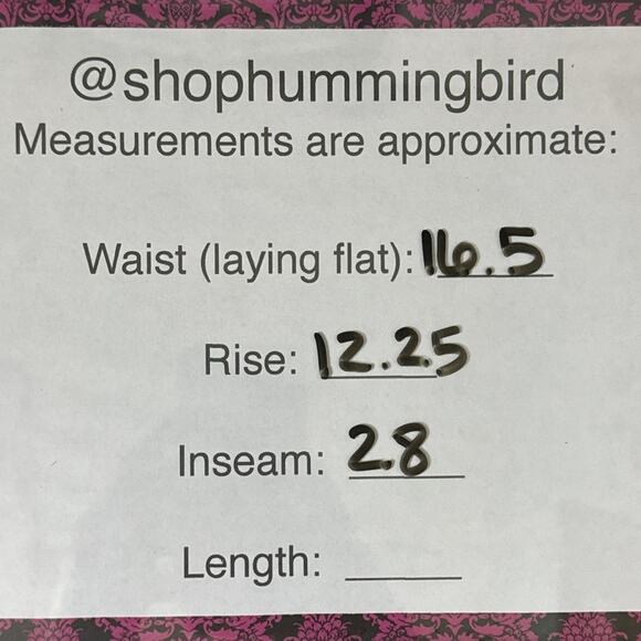 Adriano Goldschmied The High Rise Stevie Ankle Distressed Blue Jeans Size 32 - Picture 9 of 9